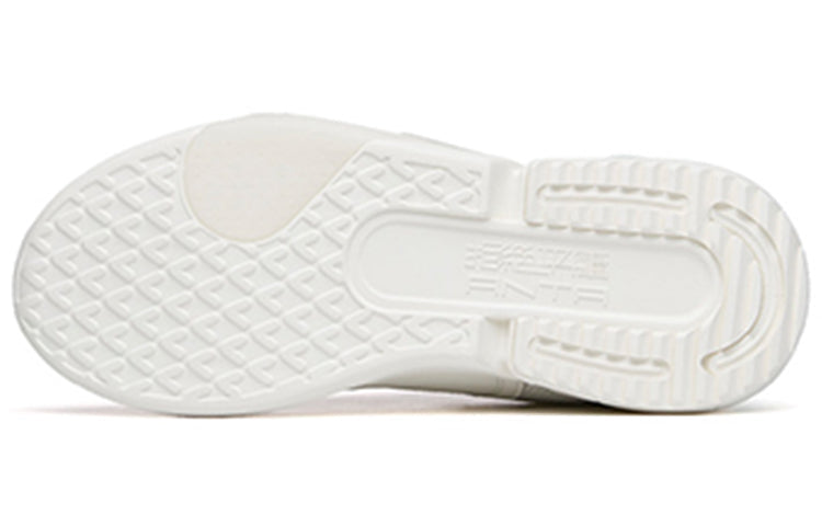 (WMNS) ANTA Mofang 3 'White Purple' 122228800-3