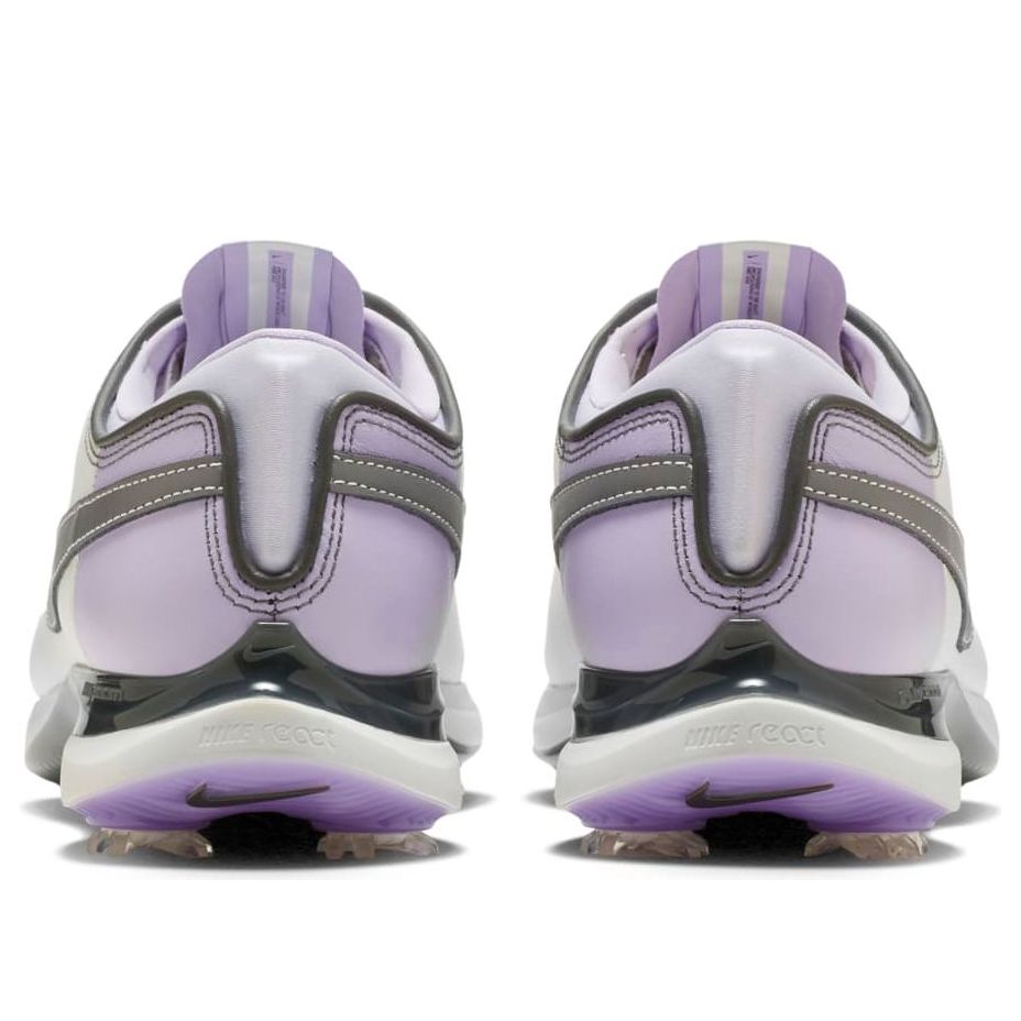 Nike Air Zoom Victory Tour 2 'Summit White' DJ6570-105