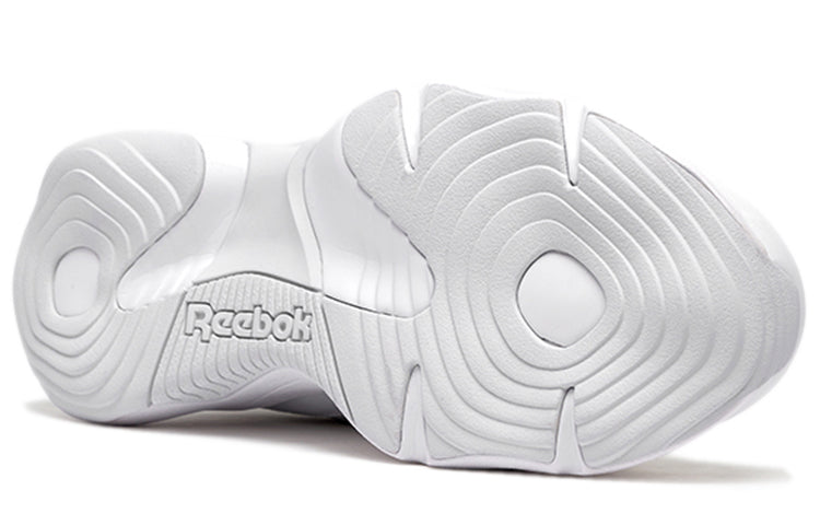 Reebok Royal Turbo Impulse 'Footwear White' GW3268