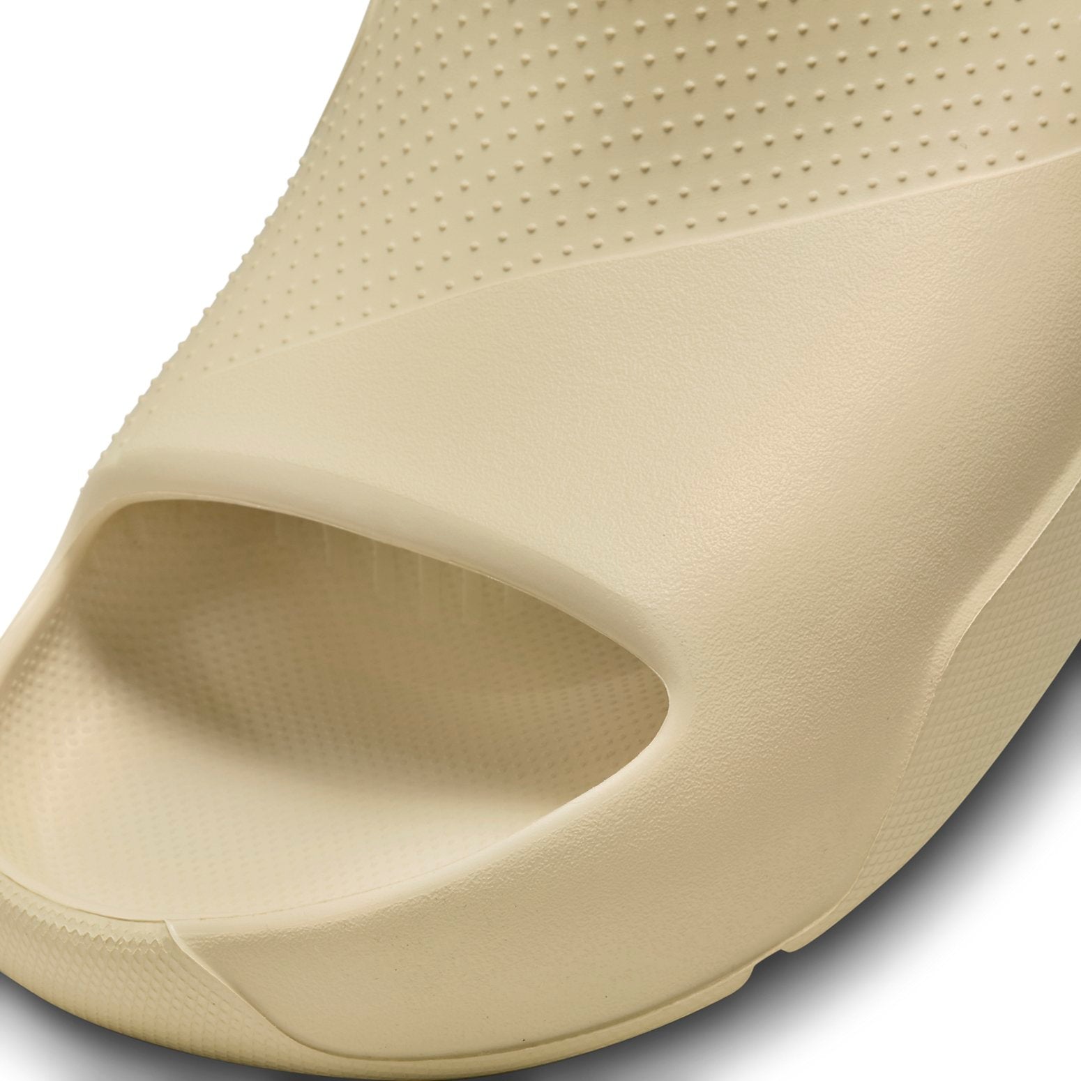 Air Jordan Post Slide 'Team Gold' DX5575-700