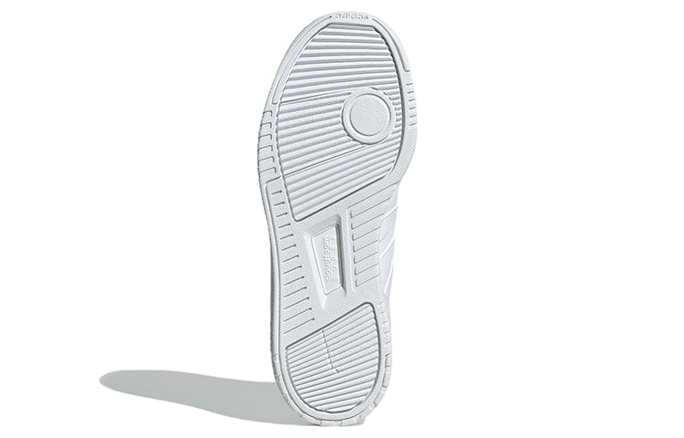 (WMNS) adidas Neo Postmove SE Shoes 'Cloud White' GZ6783
