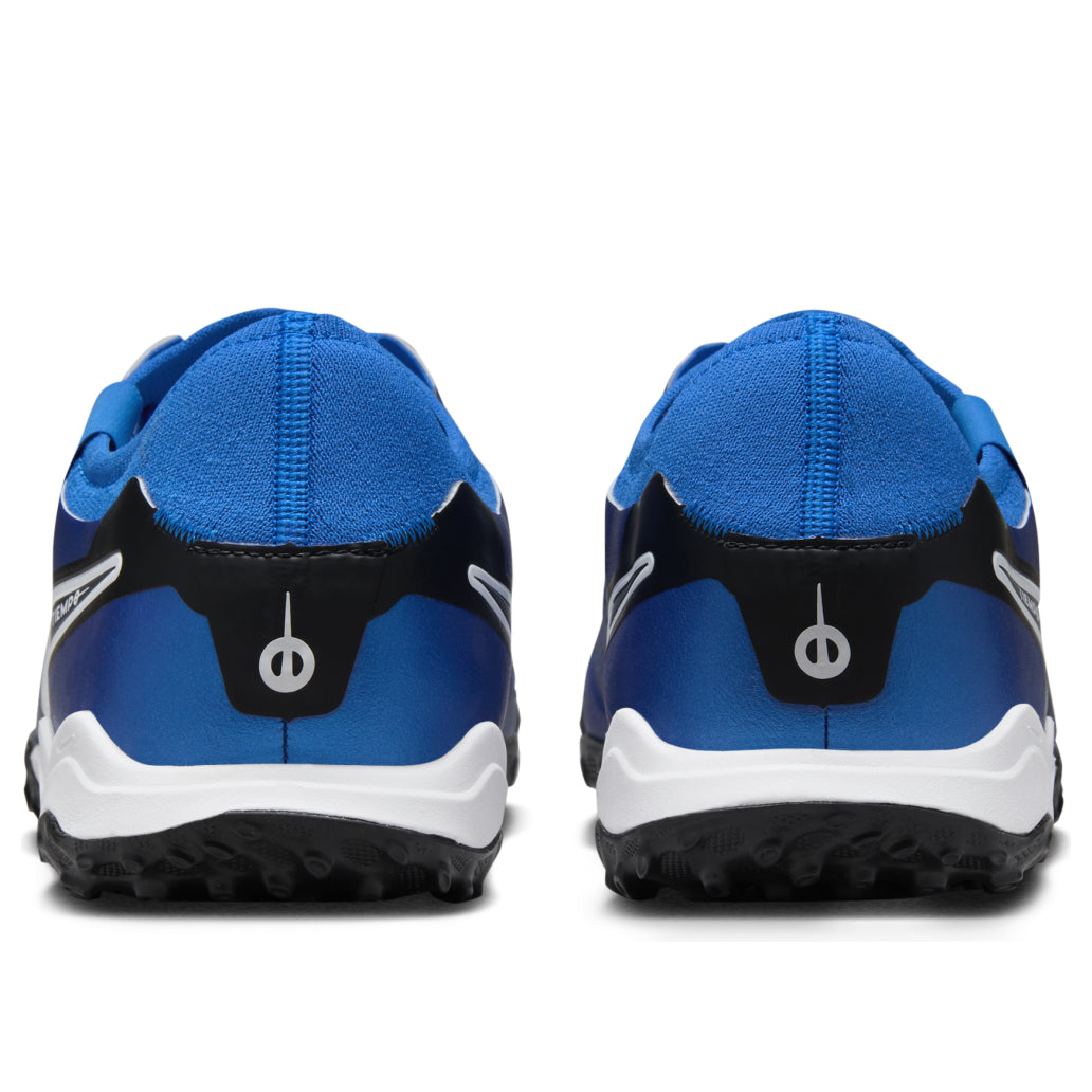 Nike Tiempo Legend 10 Pro Turf 'Soar White' DV4336-400