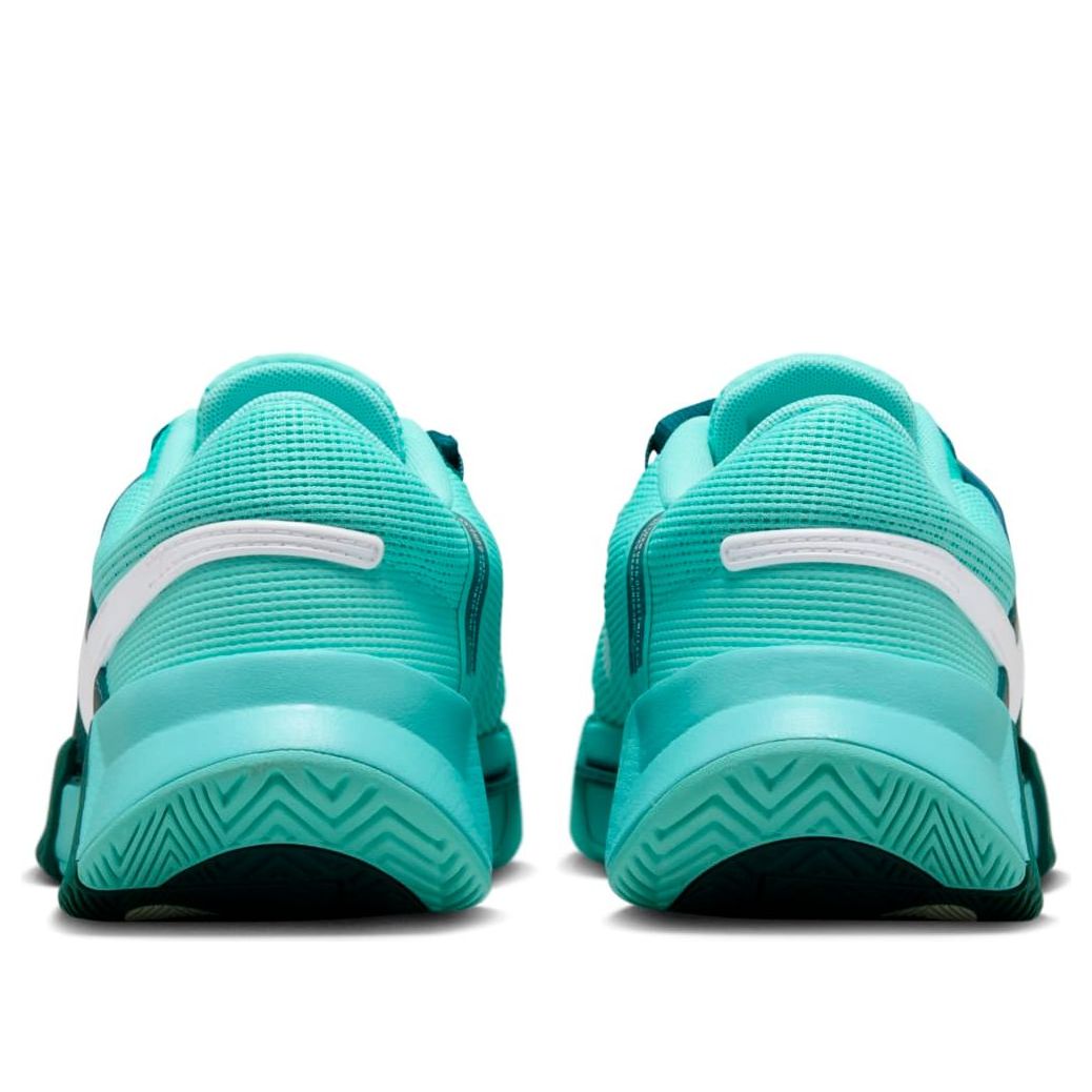 (WMNS) Nike GP Challenge 1 Premium 'Naomi Osaka' FQ7264-300