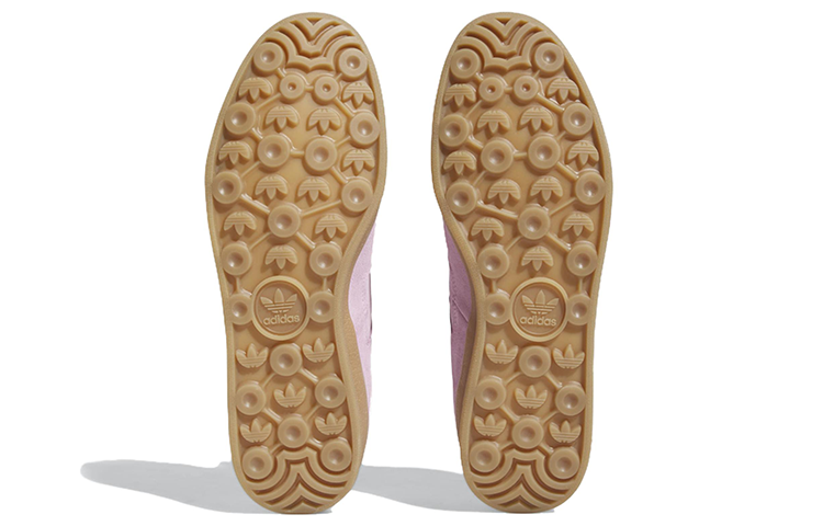 adidas Aloha Super x Mark Gonzales 'One Black Eye' HQ2032