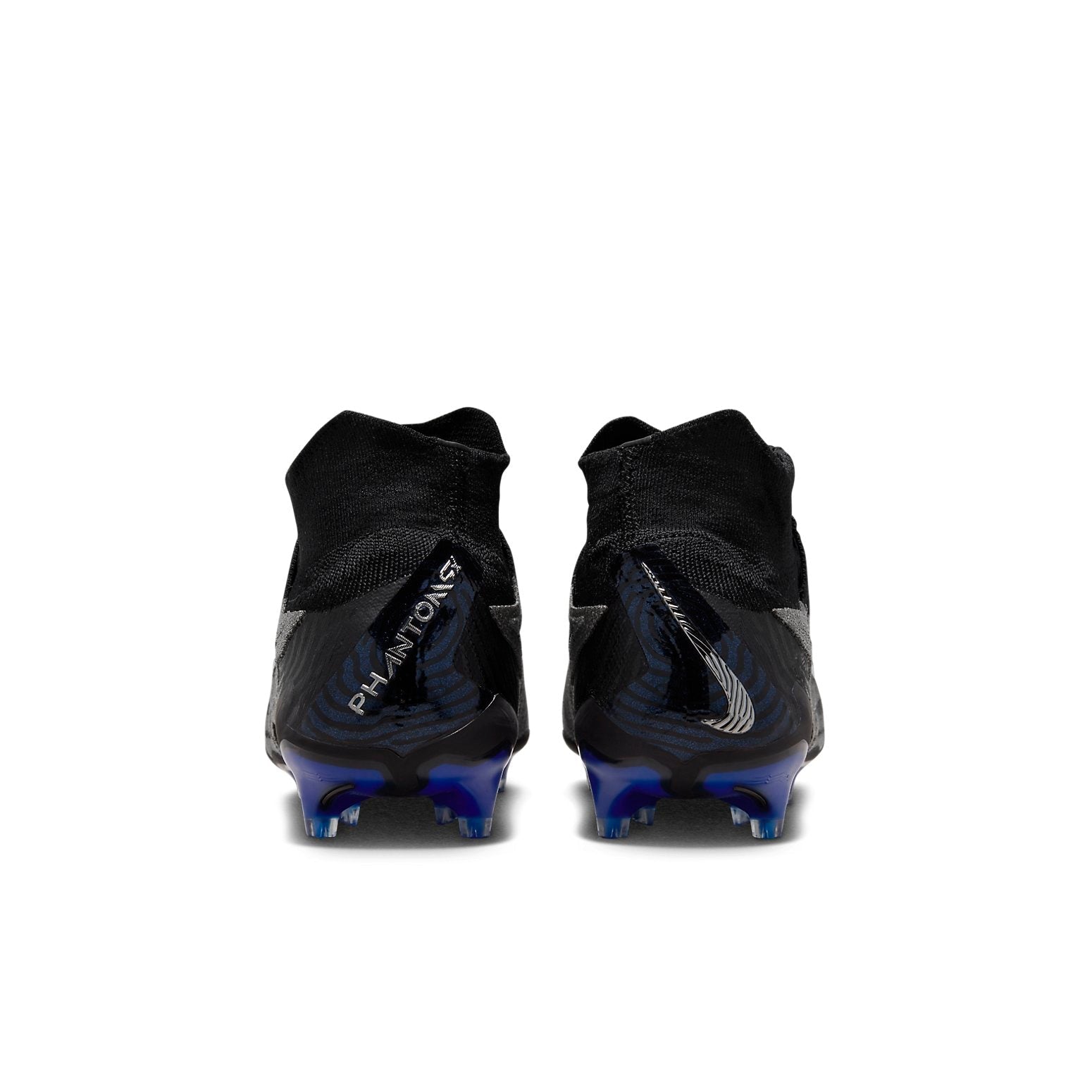 Nike Phantom GX Elite Gripknit DF FG 'Shadow Pack' DC9969-040