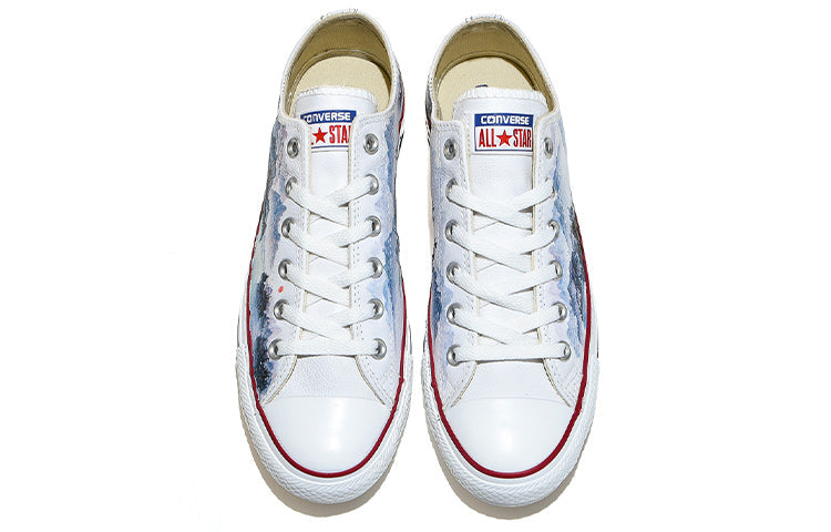 Converse All Star 132173C-197350
