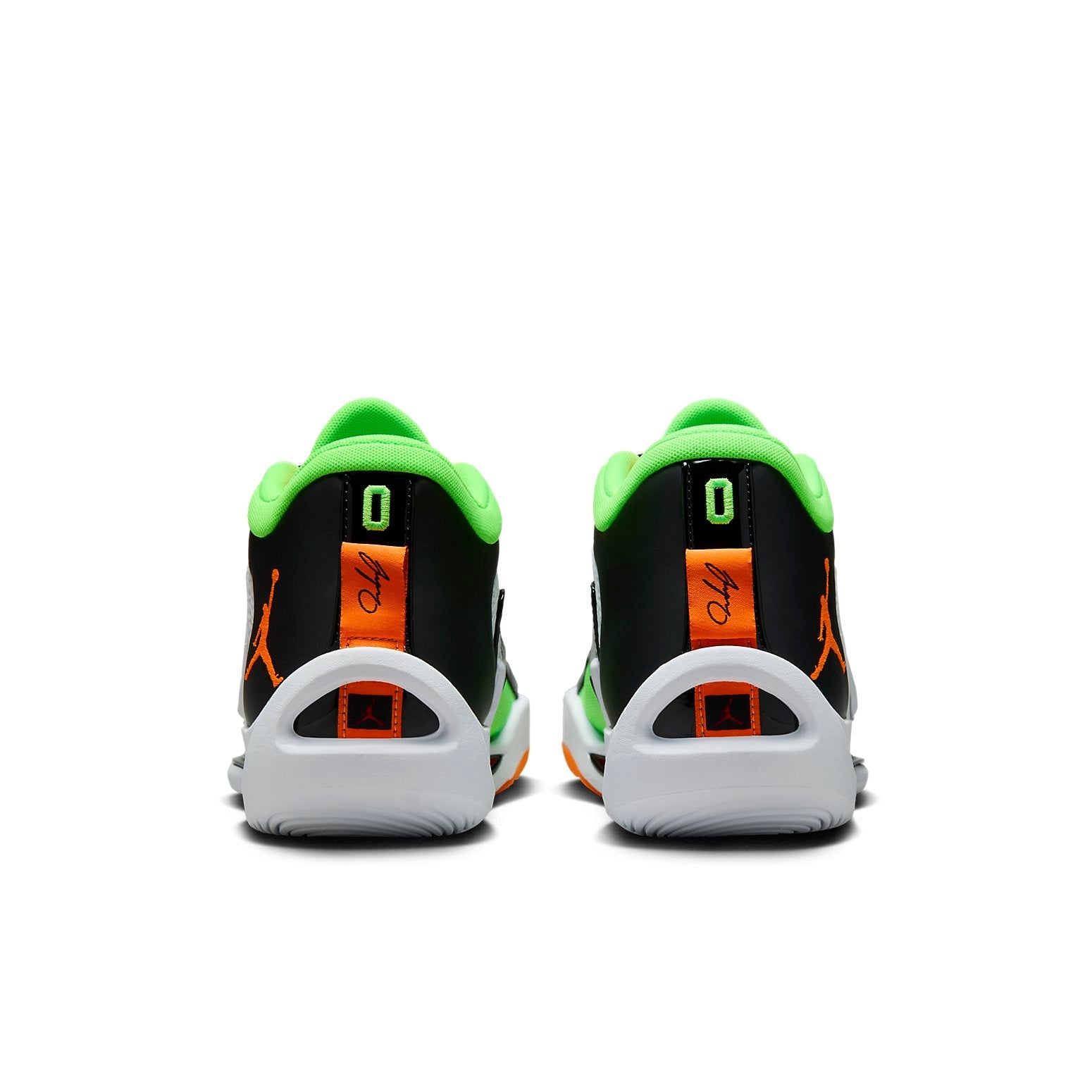 Air Jordan Tatum 1 'Home Team' DZ3324-108