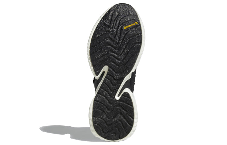 adidas Alphabounce Instinct Cc 'Black White' D97280