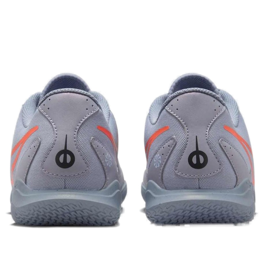 Nike Tiempo Legend 10 Club 'Blue Eclipse' DV4343-402