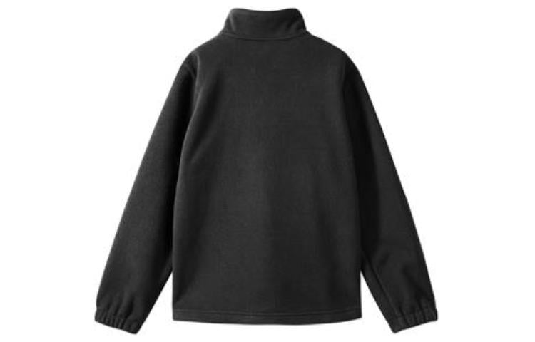 (GS) Skechers Casual 3-In-1 Sports Jacket 'Multi-Color' L422B099