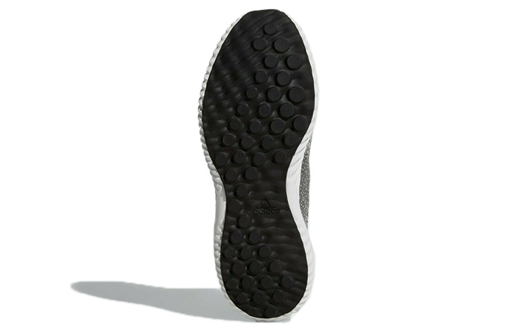 (WMNS) adidas Alphabounce 1 'Grey' AC6919