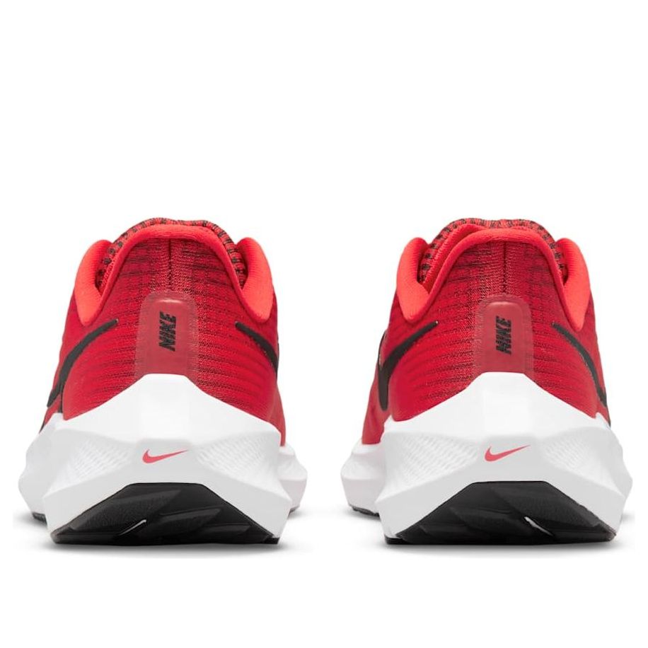 (GS) Nike Air Zoom Pegasus 39 'University Red' DM4015-607