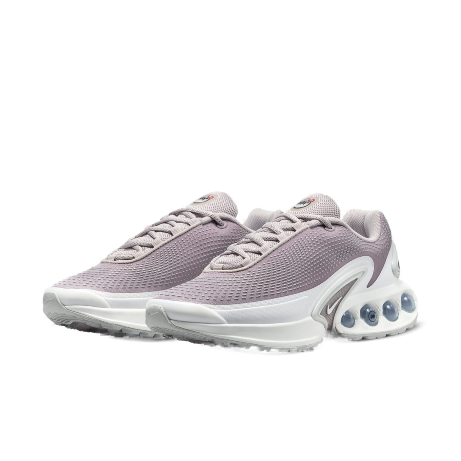 (WMNS) Nike Air Max Dn 'Platinum Violet' FJ3145-004