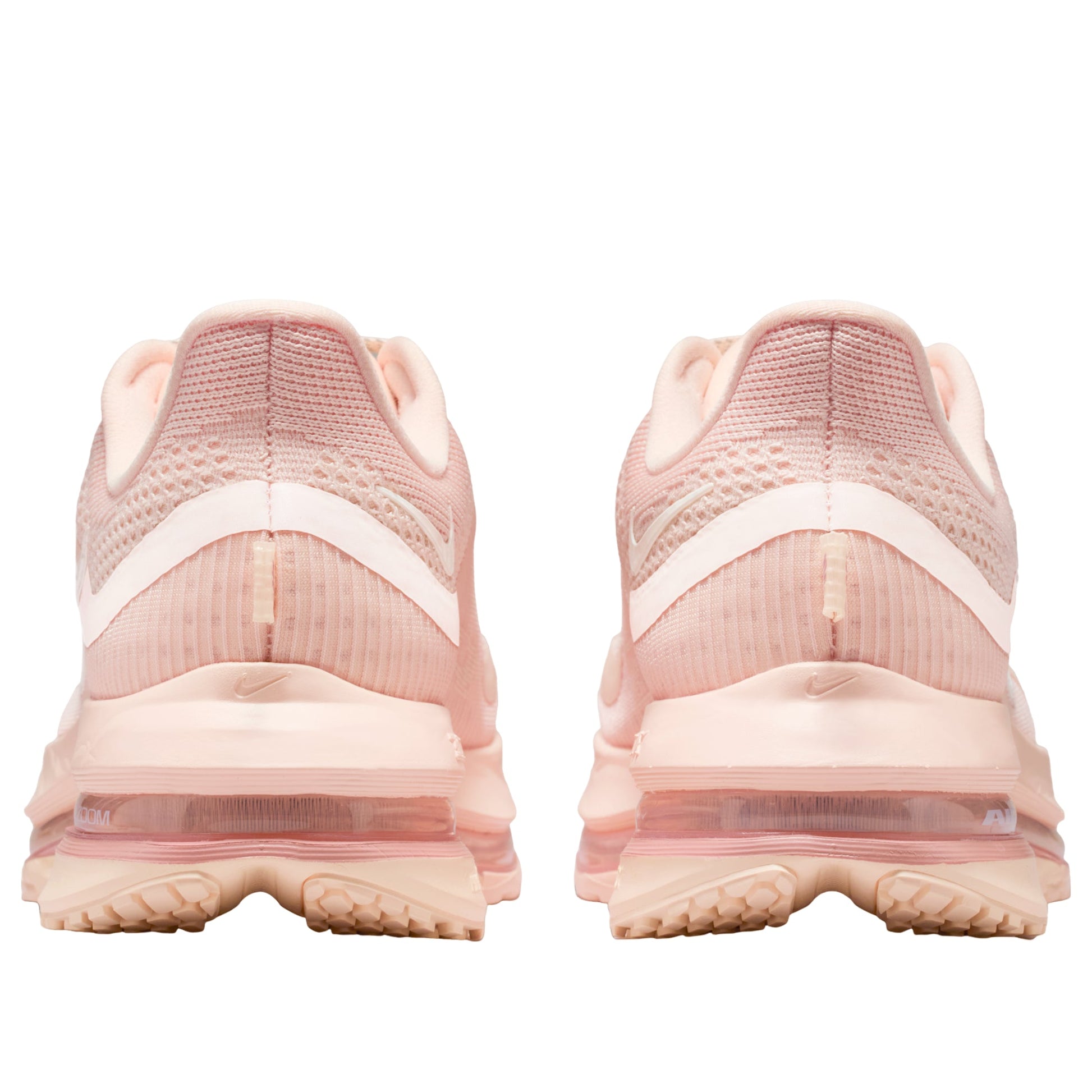 (WMNS) Nike Air Zoom Pegasus Premium 'Guava Ice' HQ2593-801
