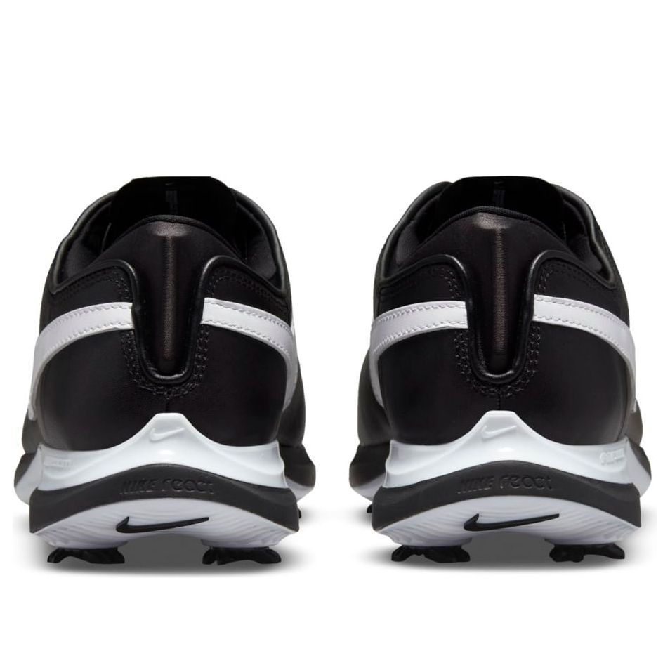 Nike Air Zoom Victory Tour 2 Wide 'Black White' DJ6570-001