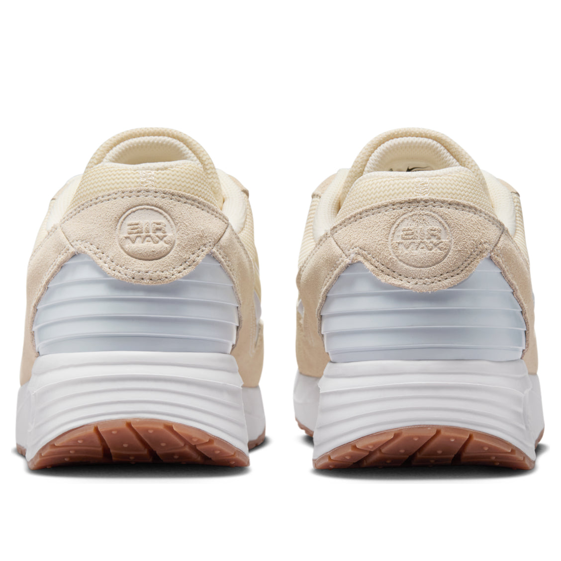 Nike Air Max Verse 'Soft Pearl White Pure Platinum' FV1302-009