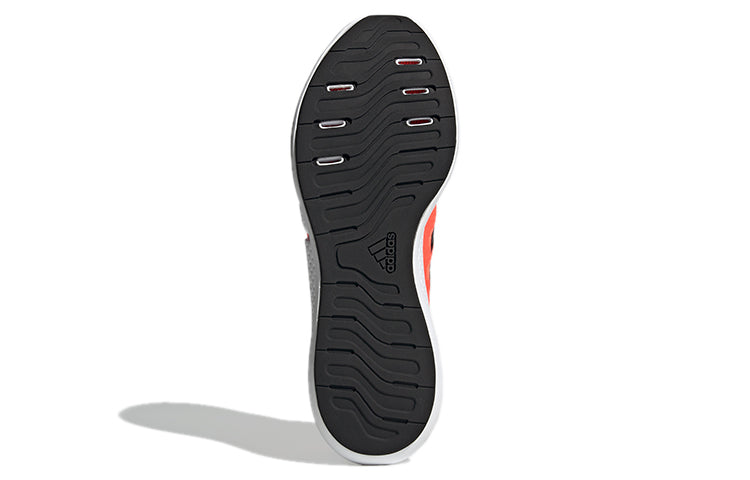 adidas Climacool Ventania 'Solar Red' FZ1746