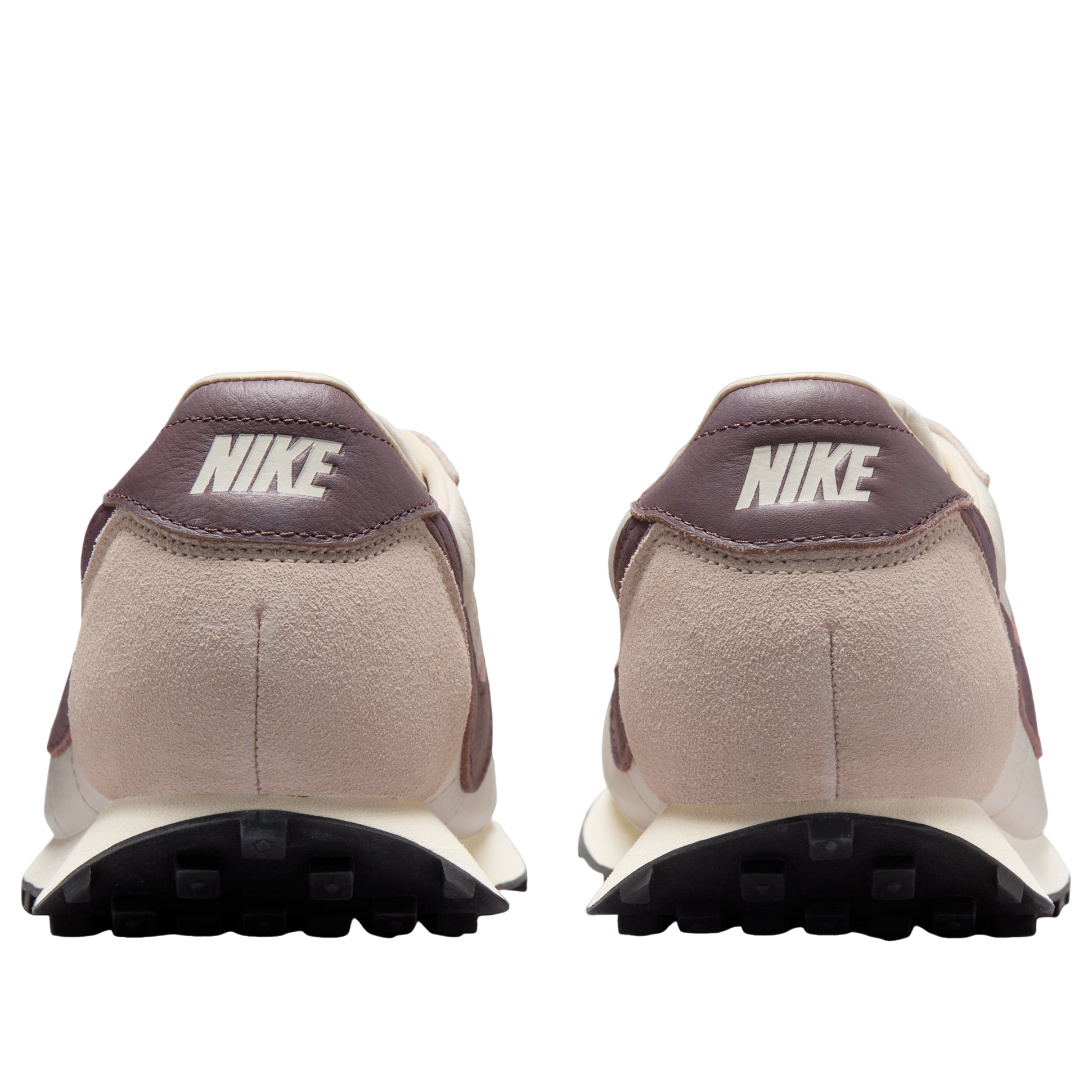 Nike LD-1000 Premium 'Coconut Milk Soft Pearl Tattoo' IM1651-100