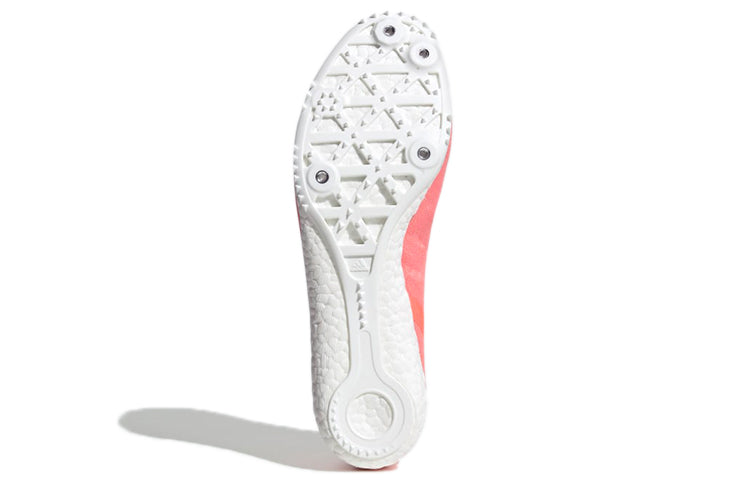adidas Adizero Avanti 'Signal Coral' EE4613