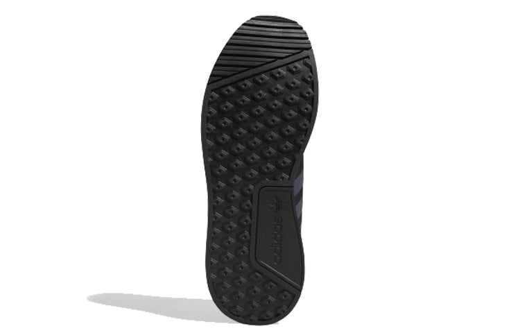 adidas originals XPLR Gradient Black FW0195