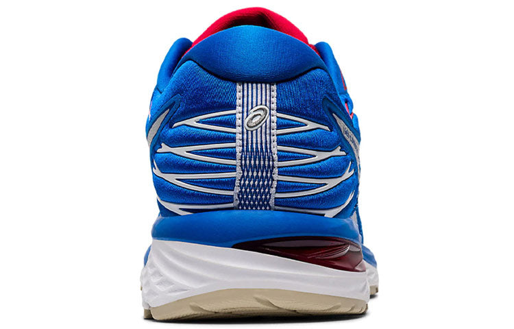 ASICS Gel-Cumulus 21 'Retro Tokyo' 1011A787-400