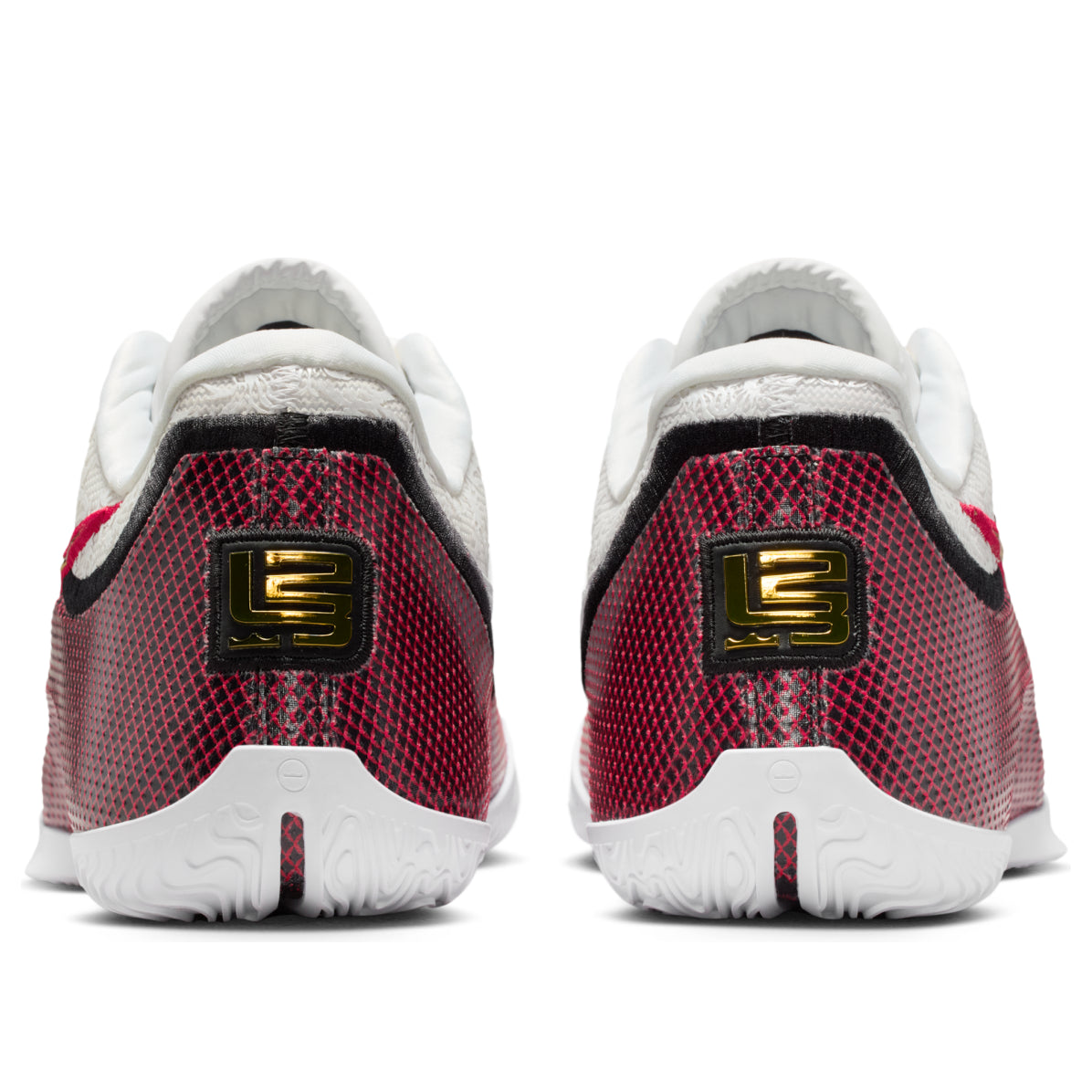 Nike LeBron 23 EP 'Grand Opening' IB9563-100