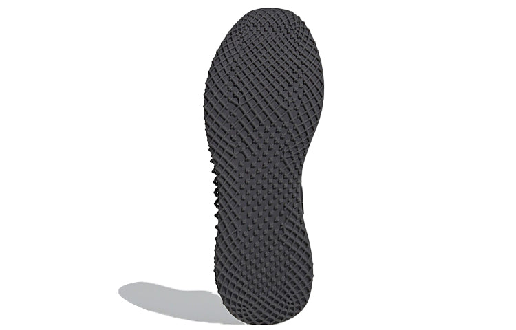 adidas Ultra 4D 5.0 'Carbon' G58160