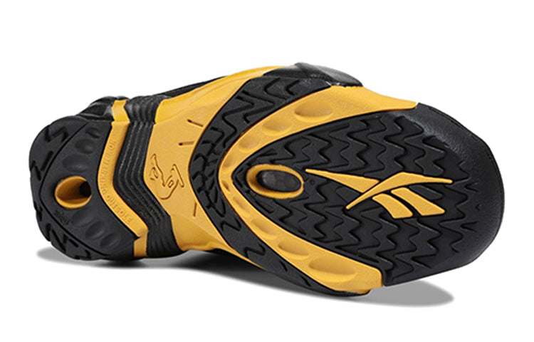 Reebok Shaqnosis 'Shaq Fu' FX3343