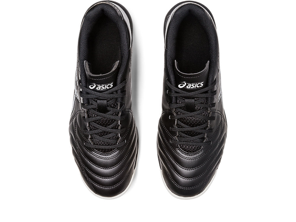 ASICS Calcetto WD 9 TF 'Black White' 1113A038-001