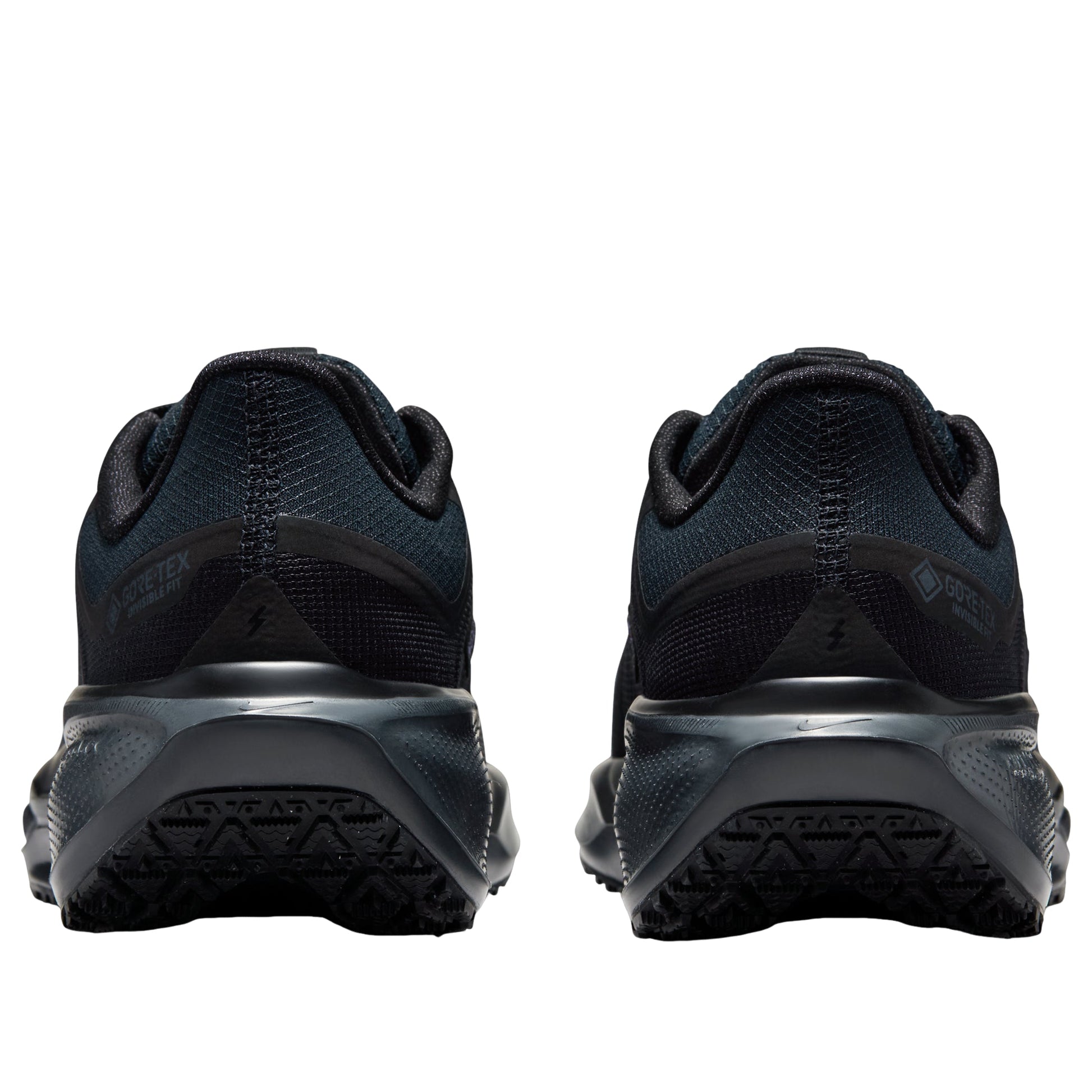 (WMNS) Nike Air Zoom Pegasus 41 'Black' FQ1357-001
