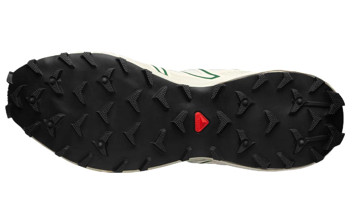 SALOMON Speedcross 3 'Vanilla Ice' 472840
