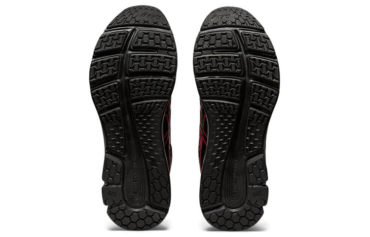 ASICS Gel Pulse 12 GTX 'Black' 1011A848-001