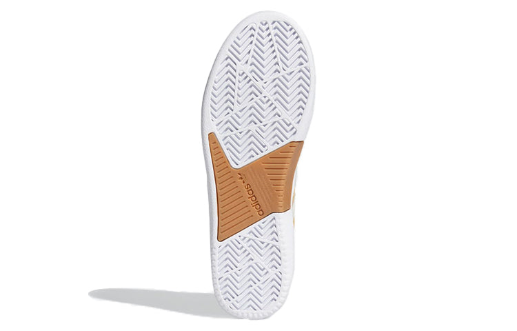adidas Tyshawn 'Mesa' FY7478