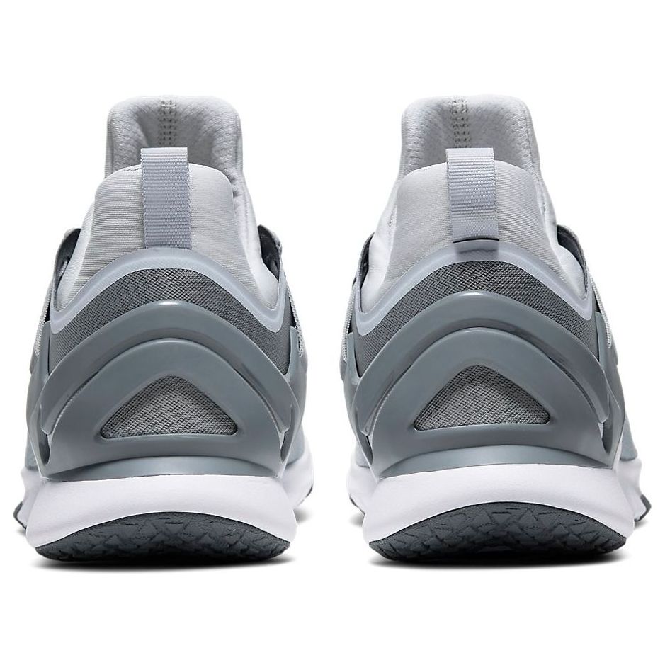 Nike Flexmethod TR 'Wolf Grey' BQ3063-004