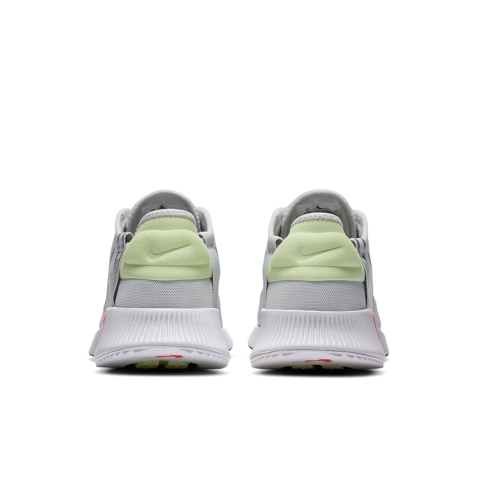 (WMNS) Nike Reposto 'Photon Dust Volt' CZ5630-009