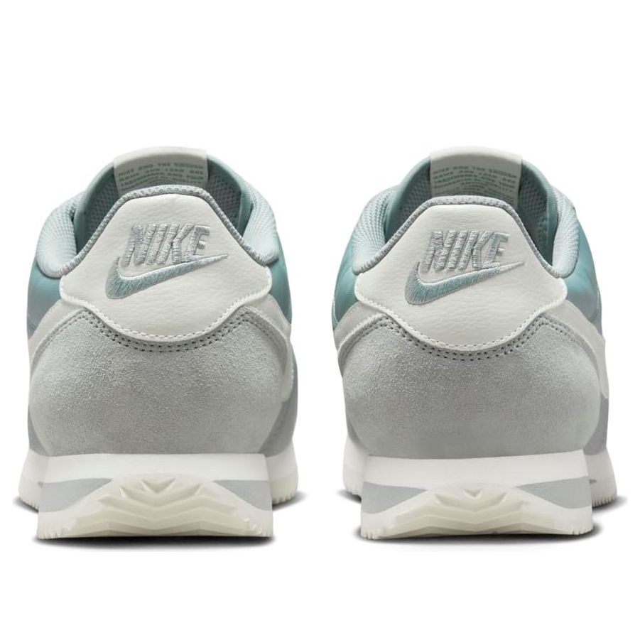 Nike Cortez TXT 'Mica Green Sail' HJ3860-399