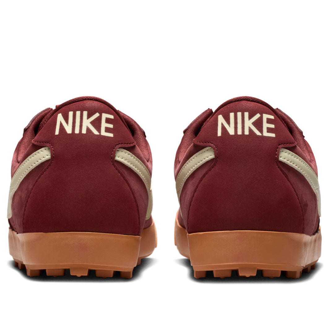 Nike Astro Grabber Holiday 'Dark Team Red' IH2341-600
