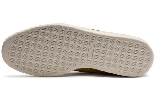 PUMA Basket Classic Cocoon Trainers 'Wheat' 366984-03