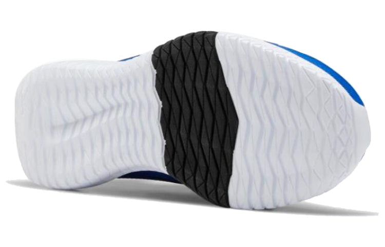 Reebok Flexagon Force 2.0 'Humble Blue' EH3551