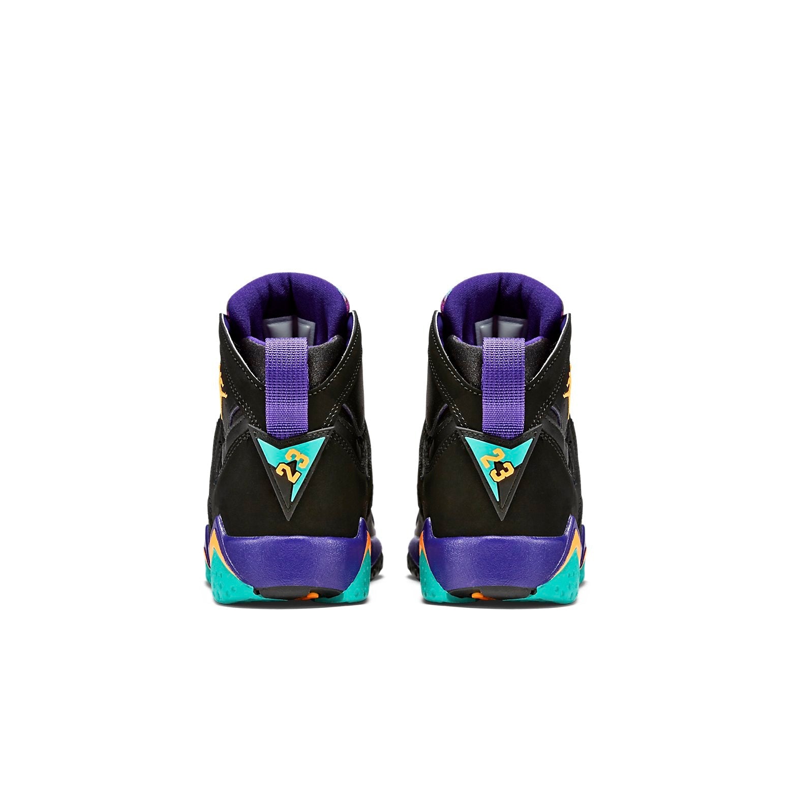 (GS) Air Jordan 7 Retro 'Lola Bunny' 705417-029