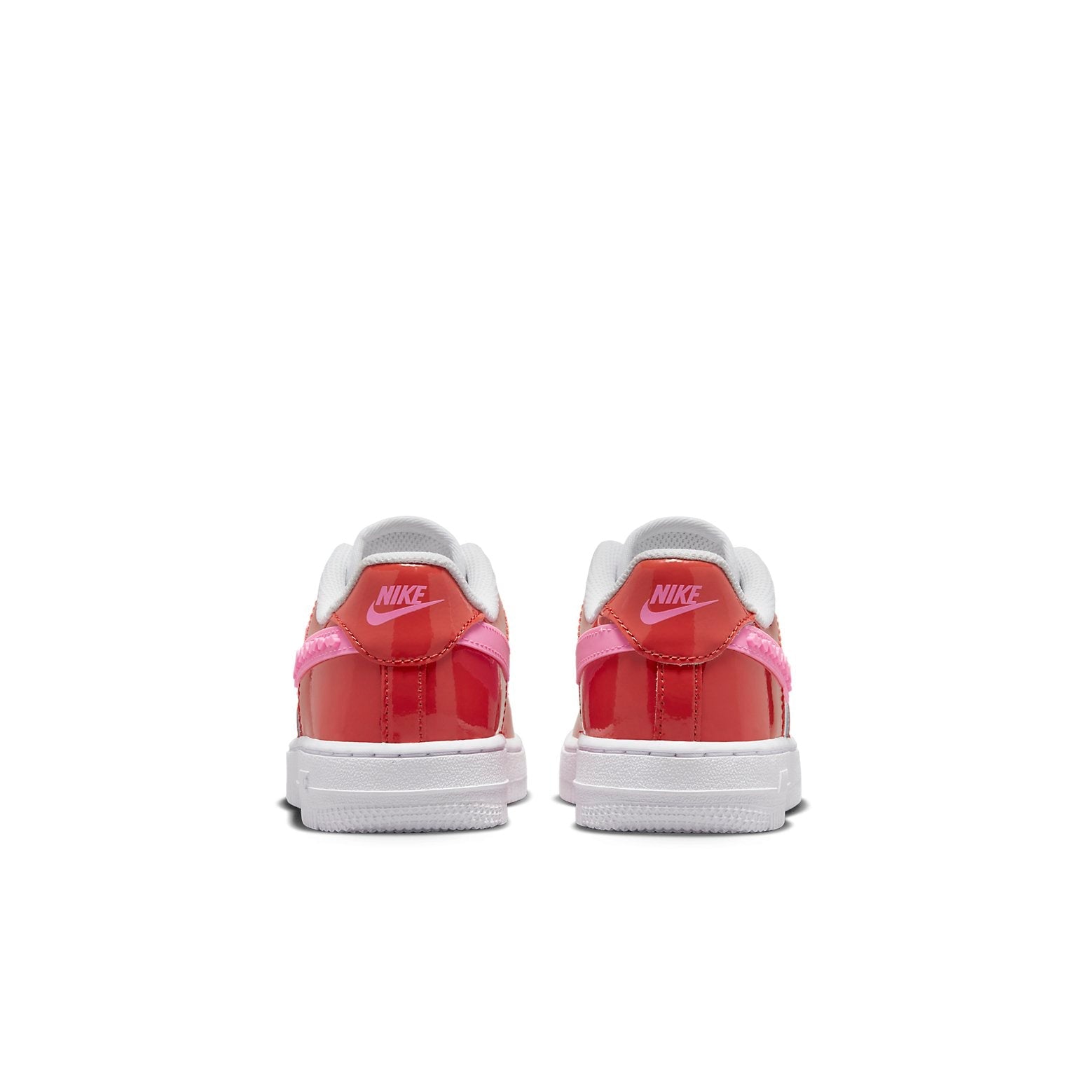 (PS) Nike Force 1 Low 'Valentine's Day 2023' FD1032-600