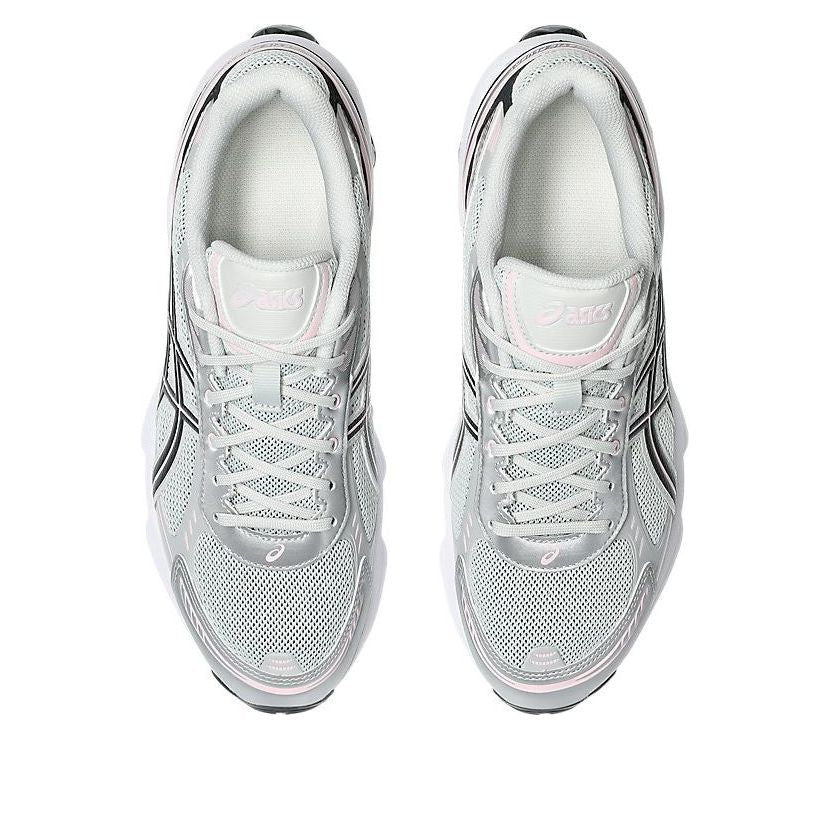 ASICS Gel-Kinetic Fluent 'Glacier Grey Pink' 1203A591-023