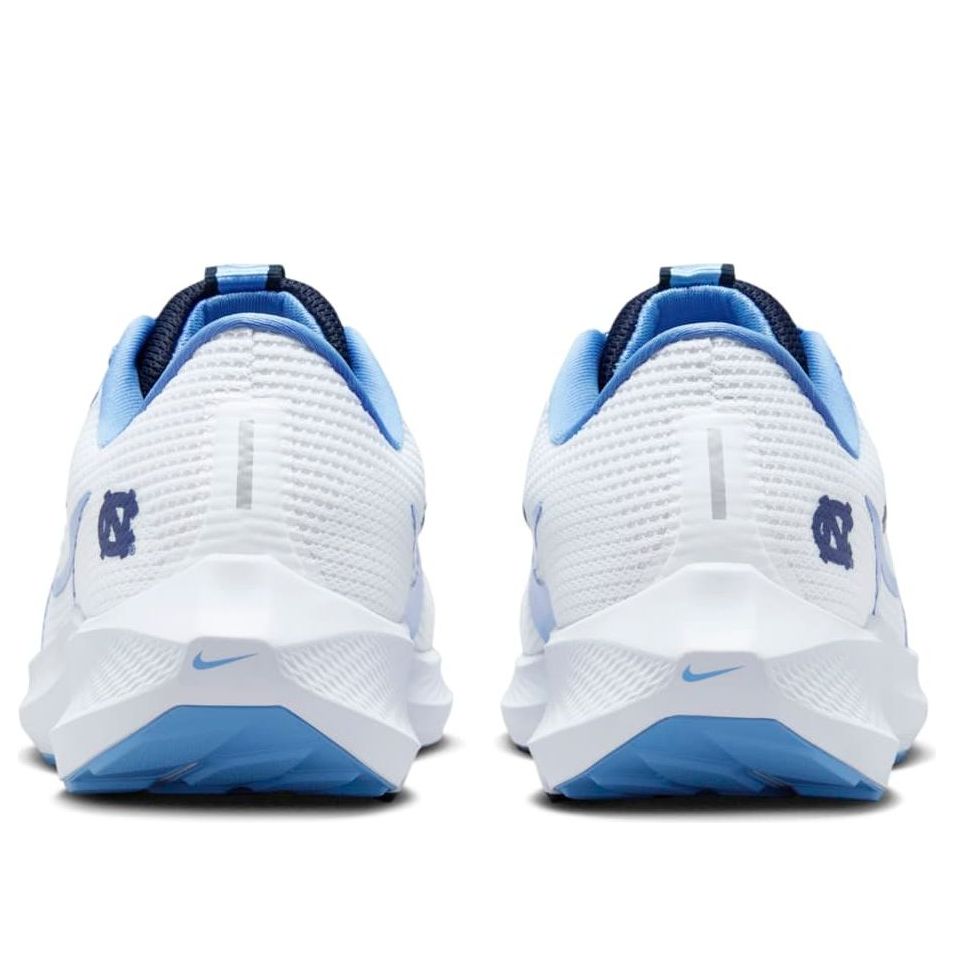 Nike Air Zoom Pegasus 40 'UNC' DZ5968-100