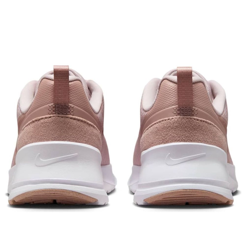 (WMNS) Nike Air Max Nuaxis 'Barely Rose' HQ1834-600