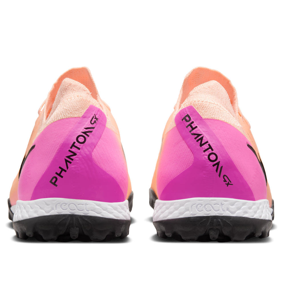 Nike Phantom GX 2 Pro TF 'Prism Pack' FJ2583-800