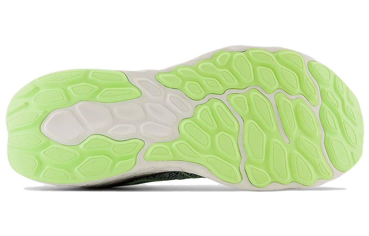 New Balance Fresh Foam X 1080v12 'Green' M108012P