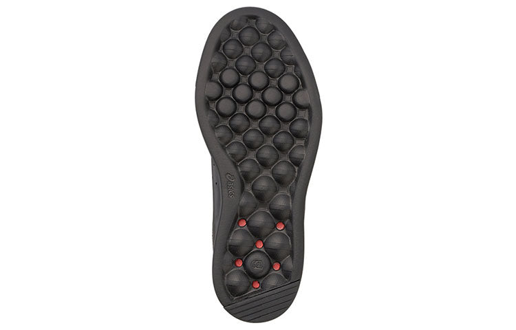 ASICS Pedara Light X Athleisure Casual Sports Shoes Unisex Black 1212A211-001