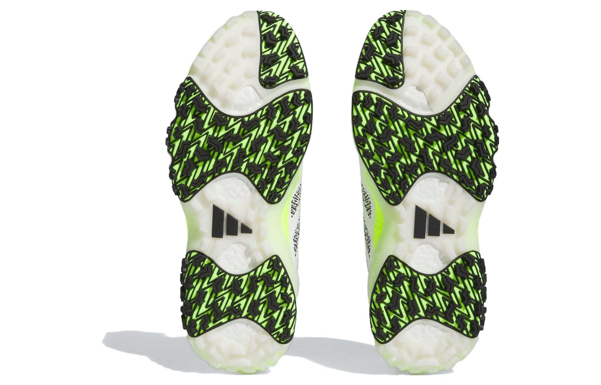 adidas Codechaos 22 Boa 'White Lucid Lemon' IF1042