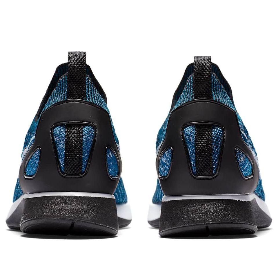 Nike Air Zoom Mariah Flyknit Racer 'Green Abyss' 918264-300