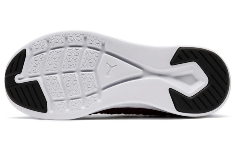 (WMNS) PUMA Ignite Flash Luxe 'Fig' 191292-03
